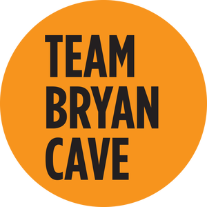 Bryan Cave Leighton Paisner